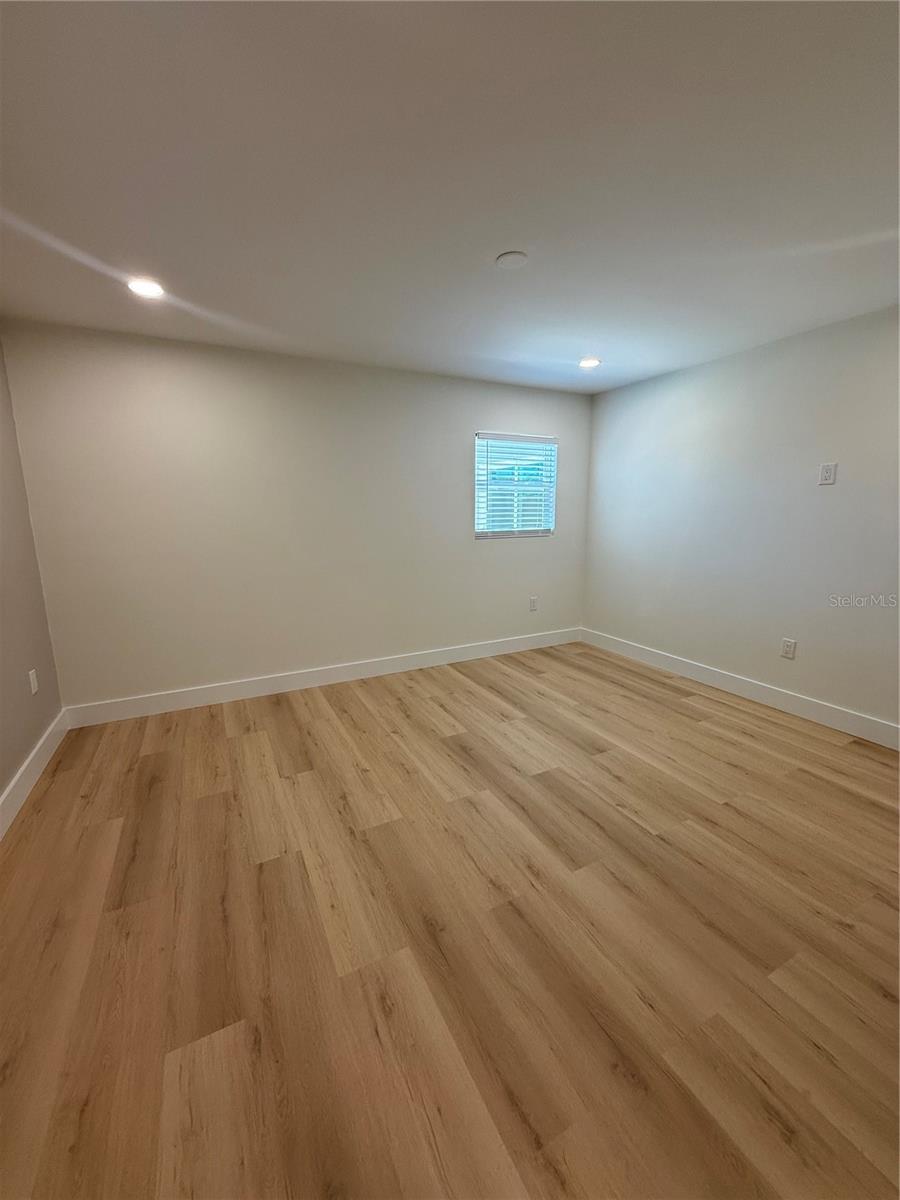 1908 51st Ave W Property Photo 19