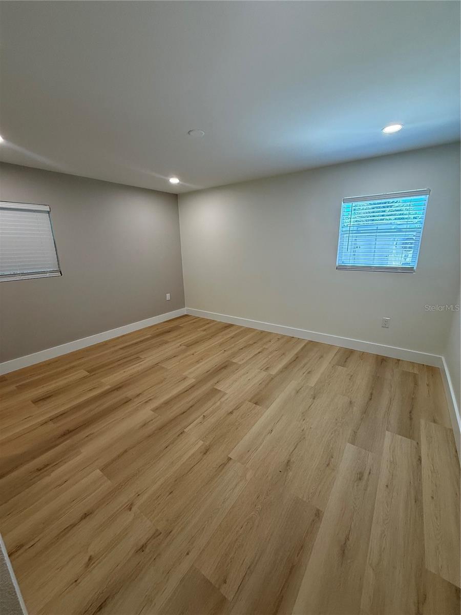 1908 51st Ave W Property Photo 20