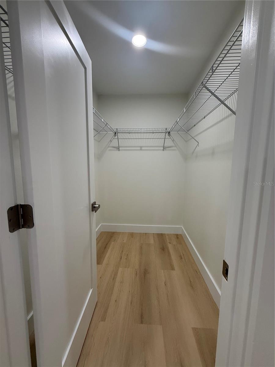 1908 51st Ave W Property Photo 21
