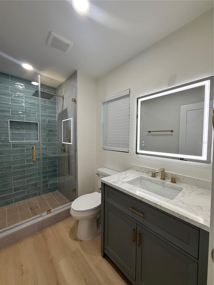 1908 51st Ave W Property Photo 22