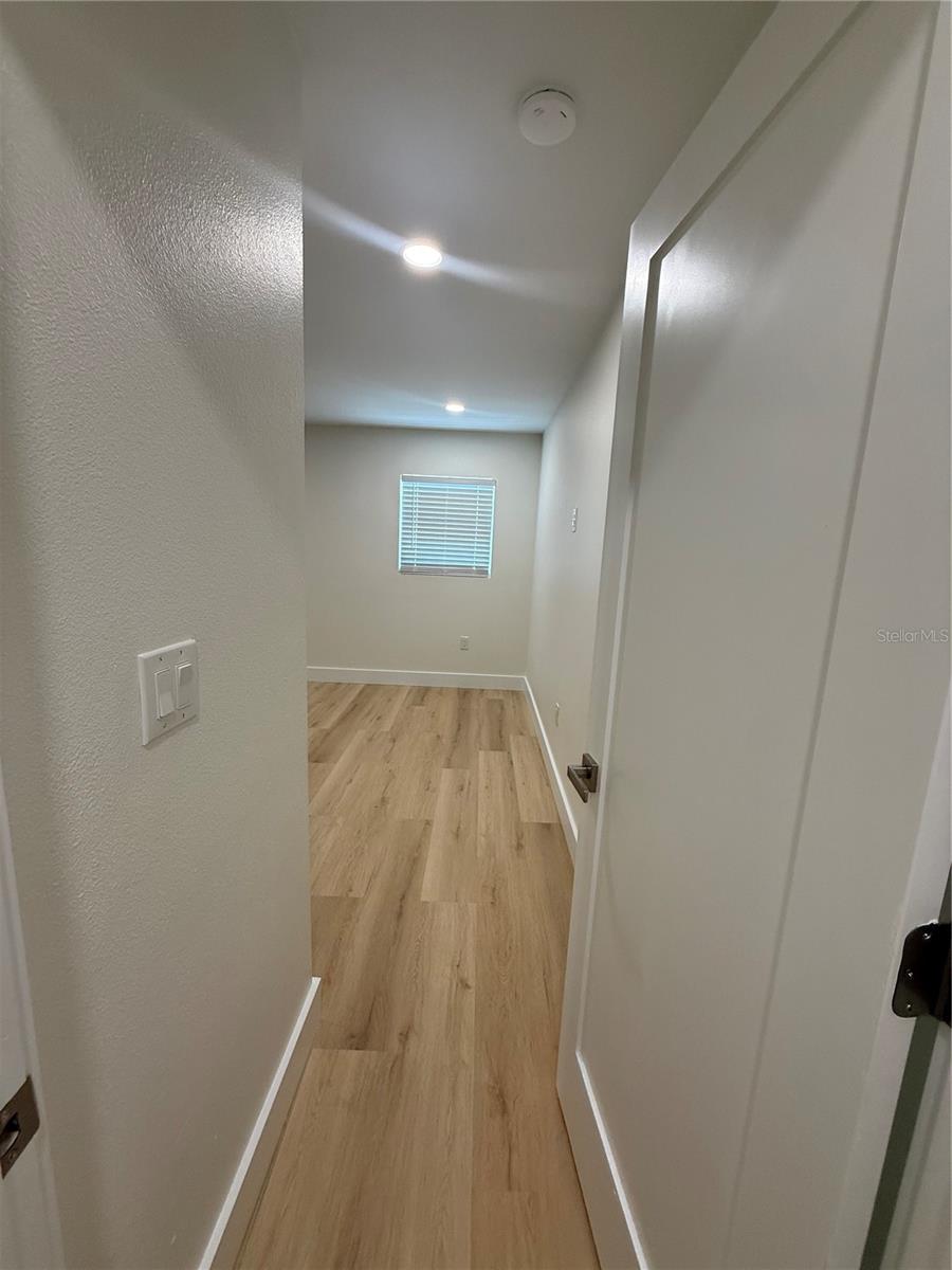 1908 51st Ave W Property Photo 24