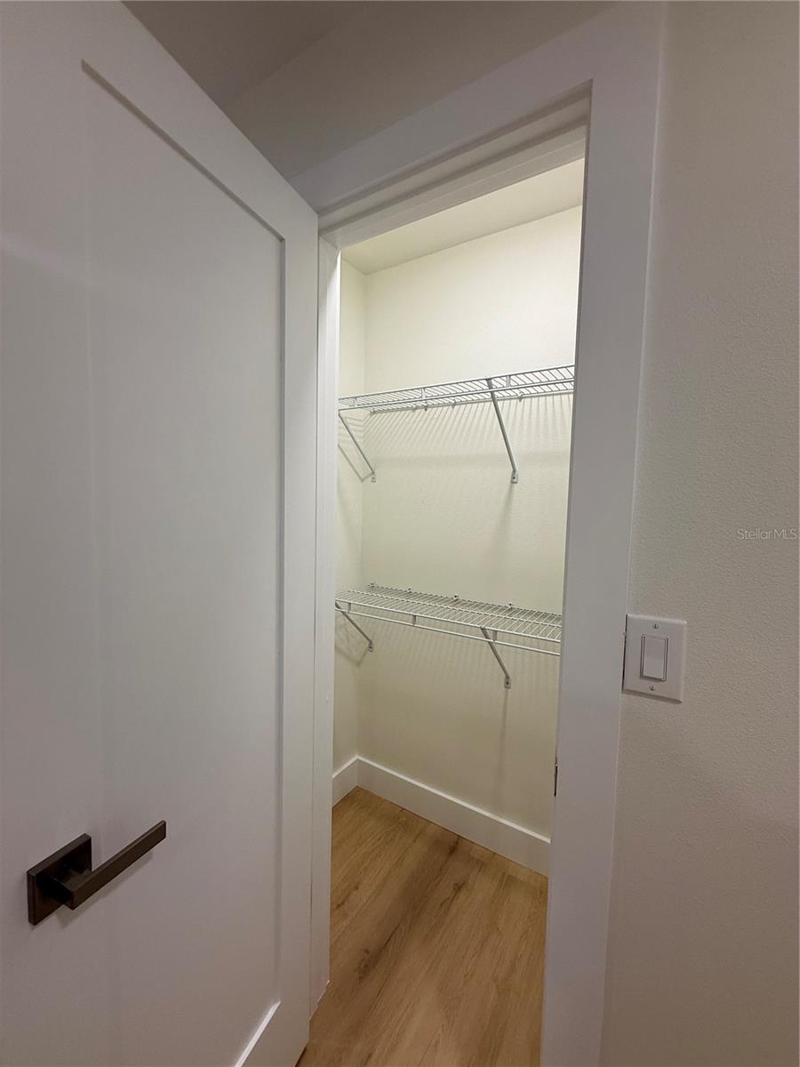 1908 51st Ave W Property Photo 26