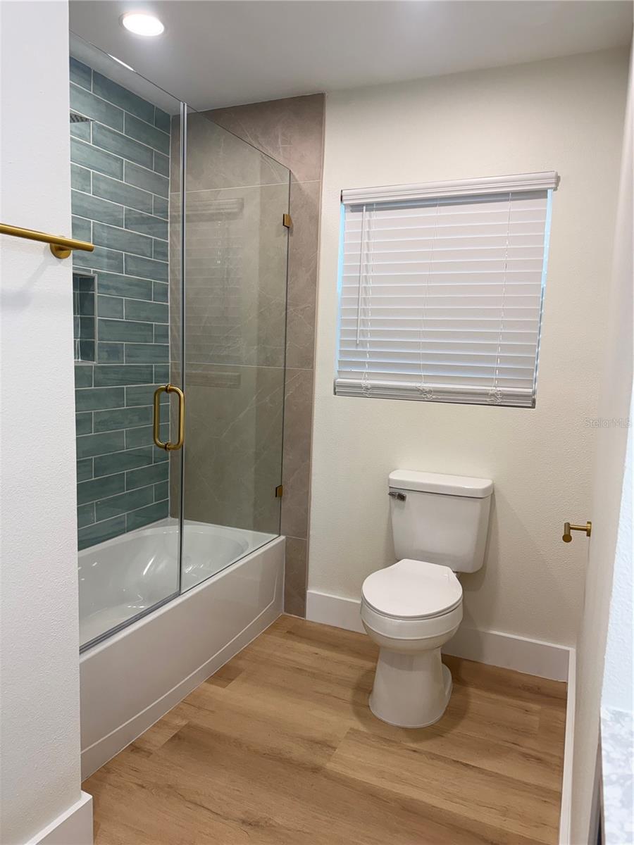 1908 51st Ave W Property Photo 28