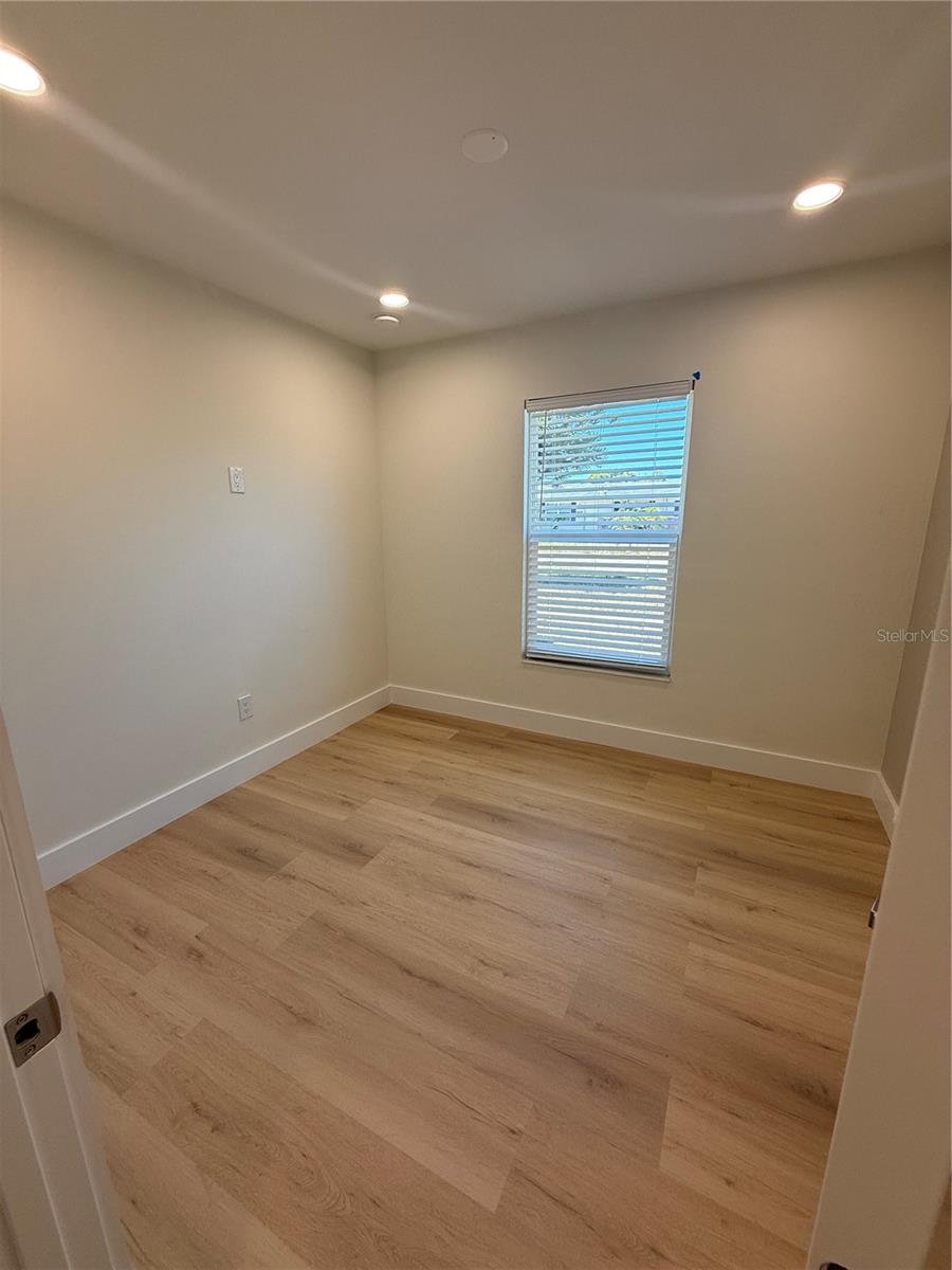 1908 51st Ave W Property Photo 31