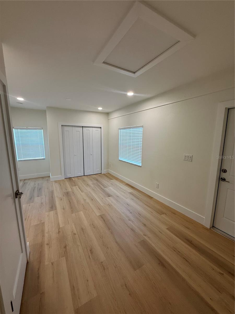 1908 51st Ave W Property Photo 32