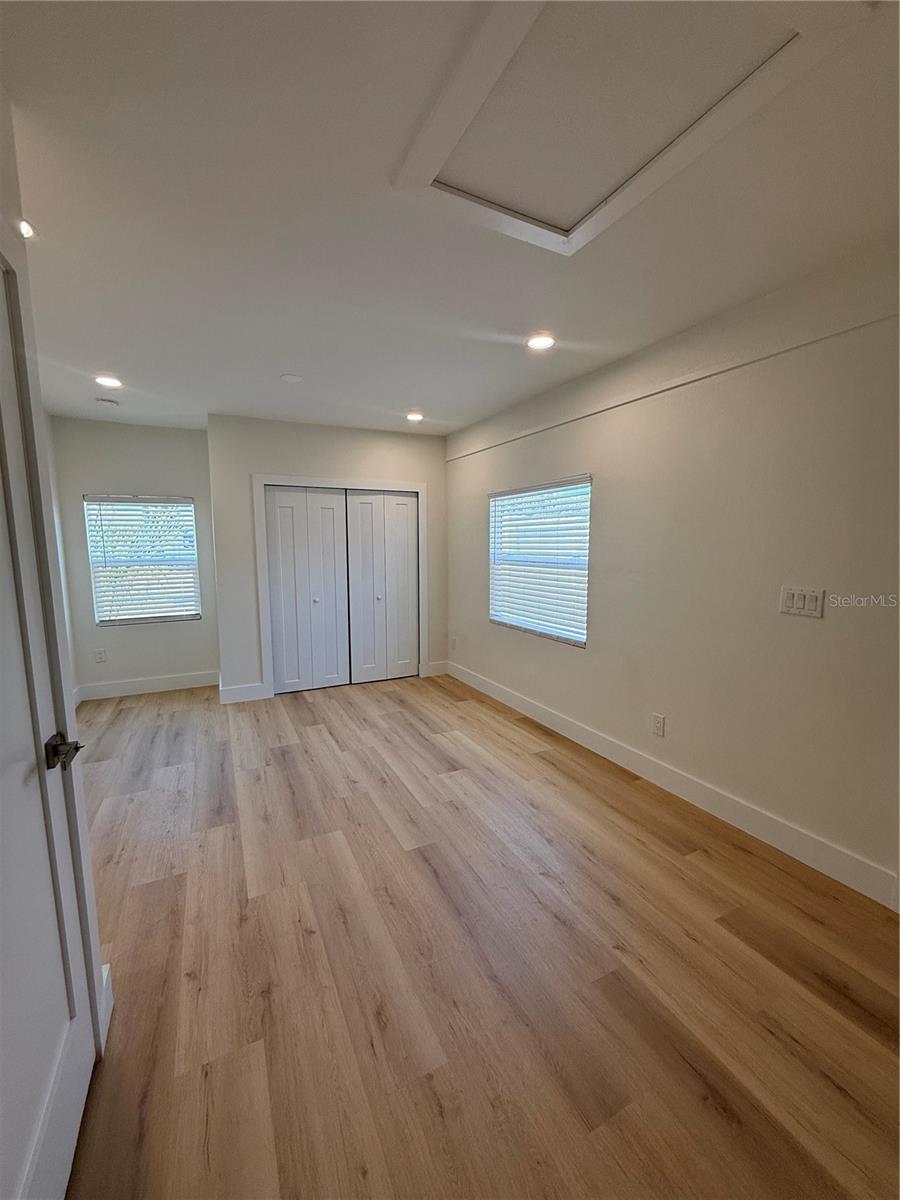 1908 51st Ave W Property Photo 33