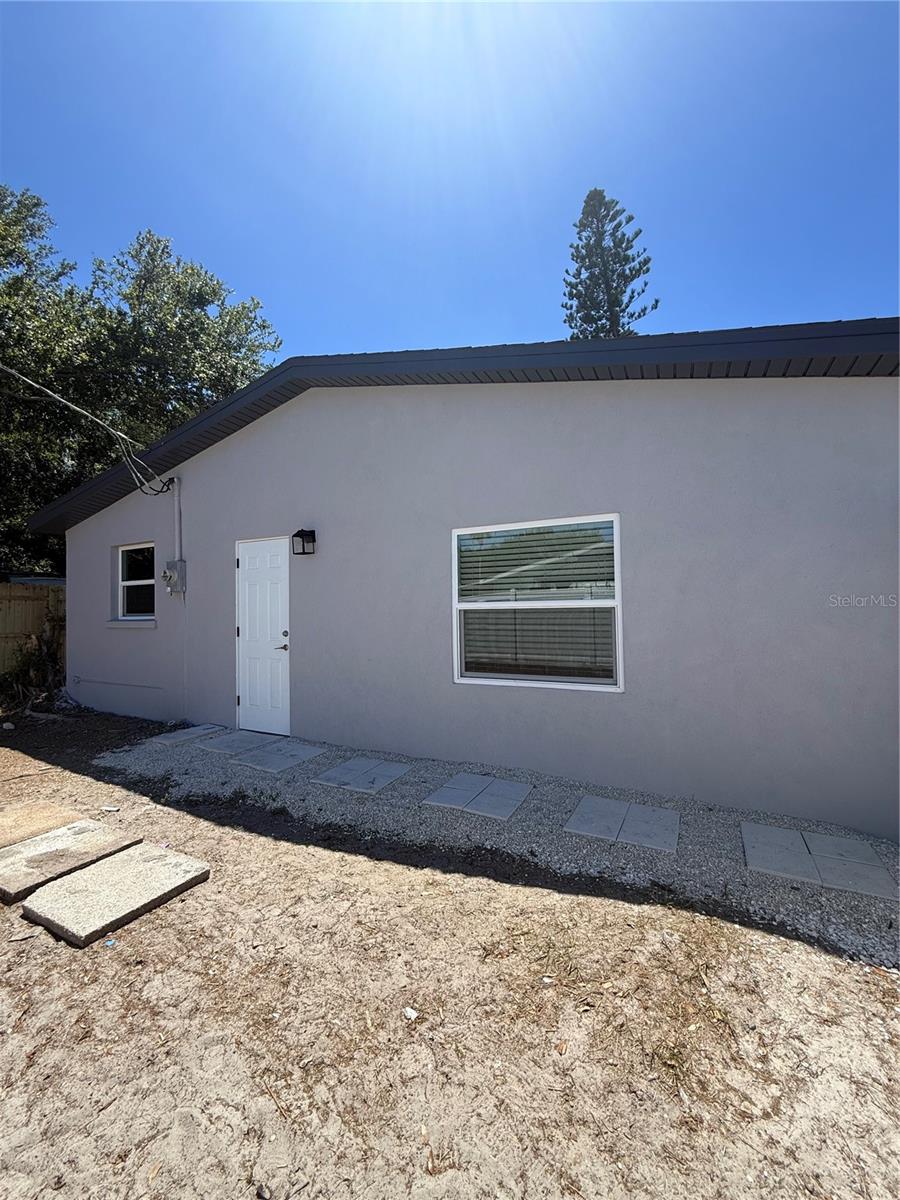 1908 51st Ave W Property Photo 34