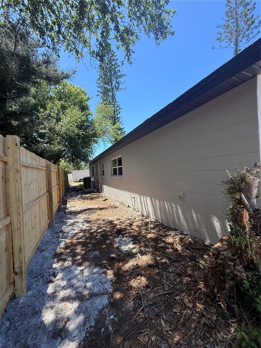 1908 51st Ave W Property Photo 35
