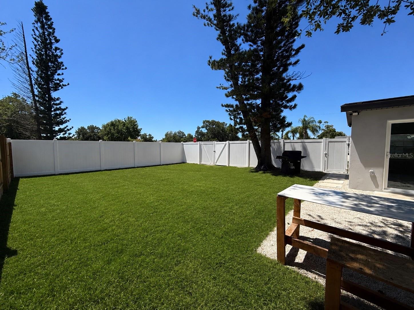 1908 51st Ave W Property Photo 36