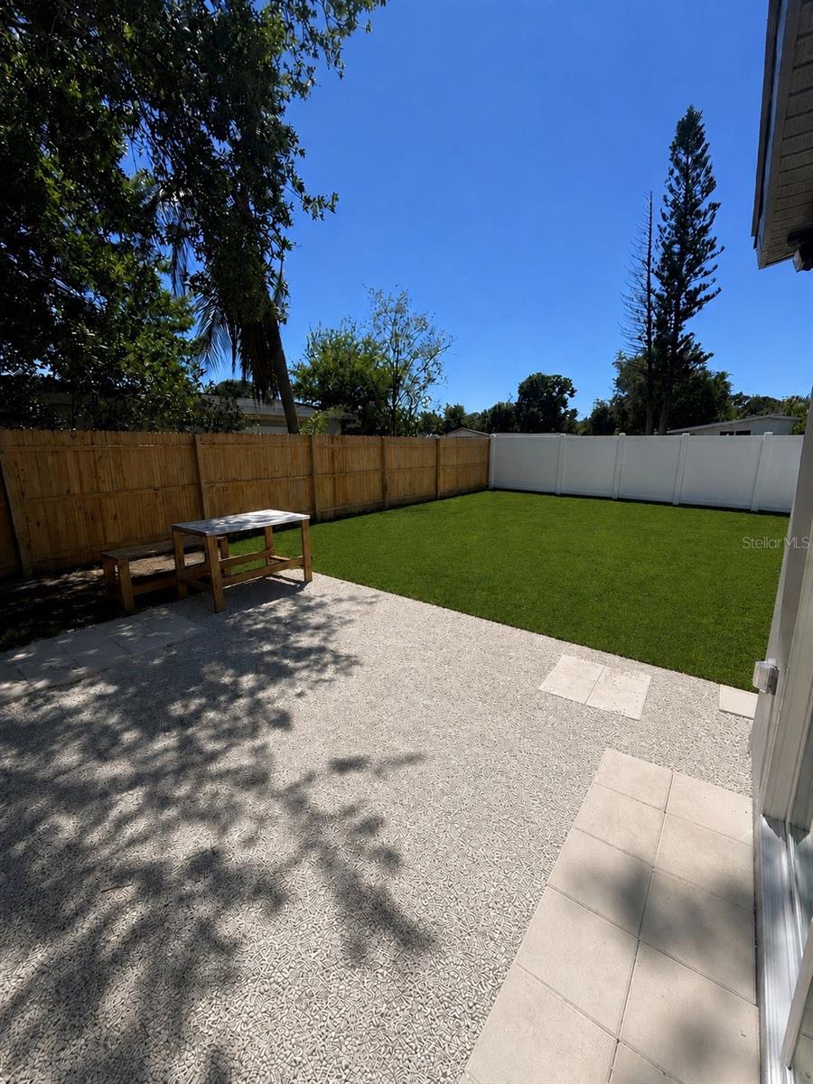 1908 51st Ave W Property Photo 37