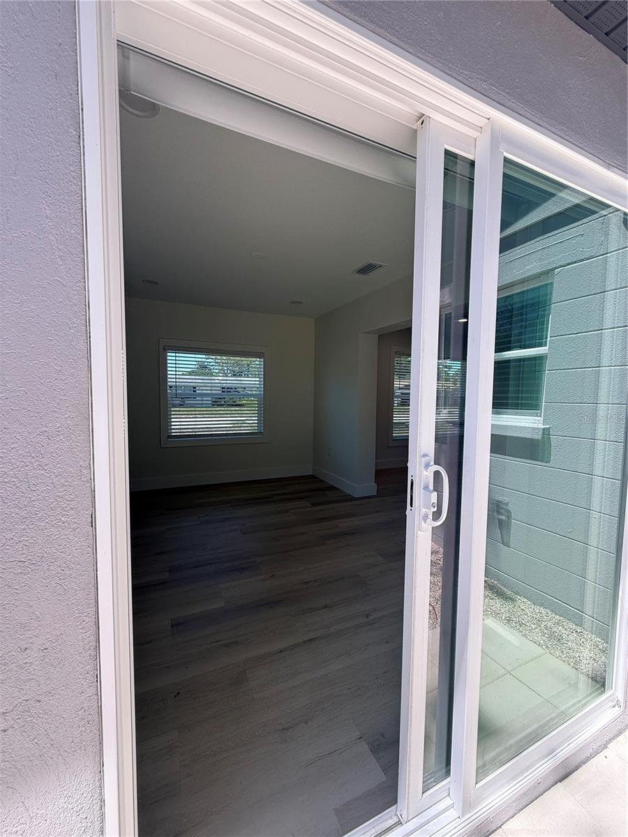 1908 51st Ave W Property Photo 38