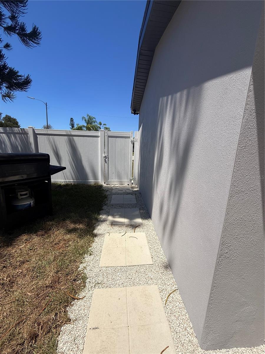 1908 51st Ave W Property Photo 39