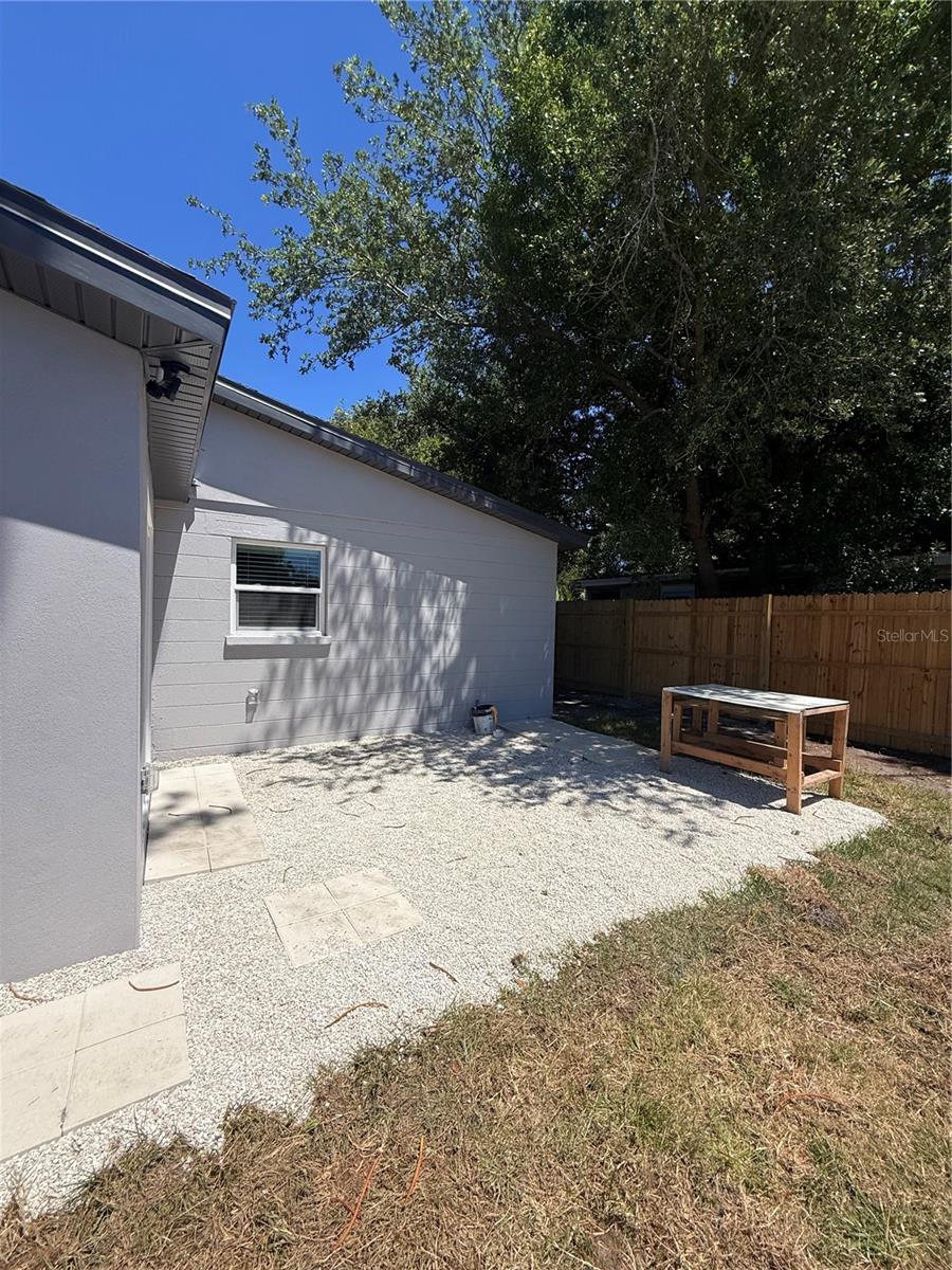1908 51st Ave W Property Photo 40