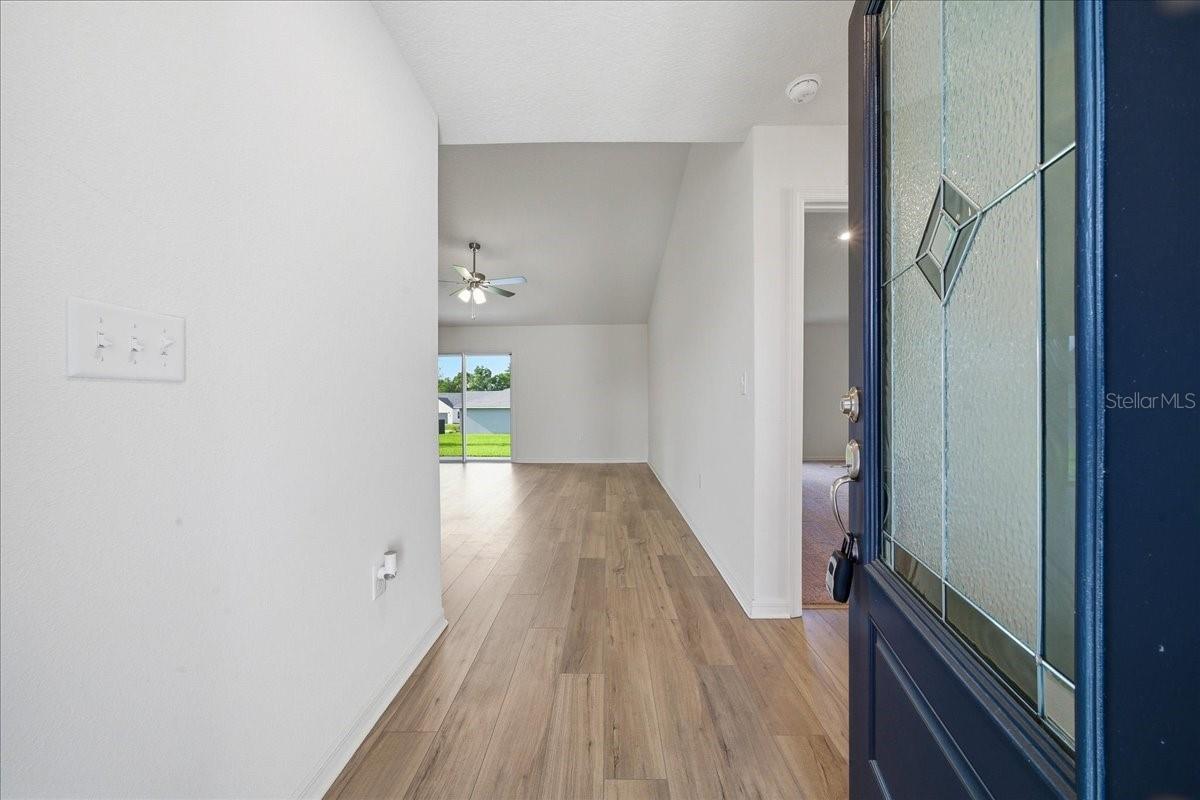 2722 Sw 151 Pl Property Photo 4
