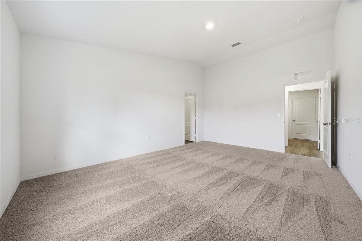 2722 Sw 151 Pl Property Photo 9