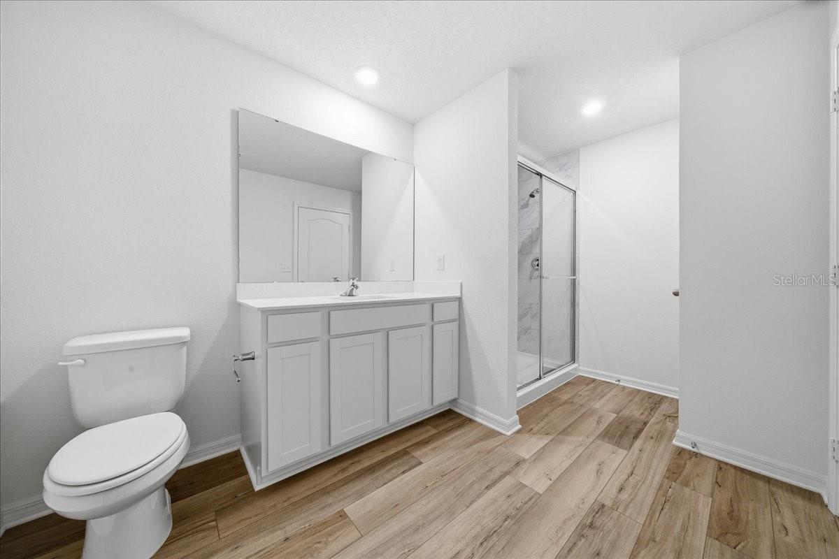 2722 Sw 151 Pl Property Photo 11