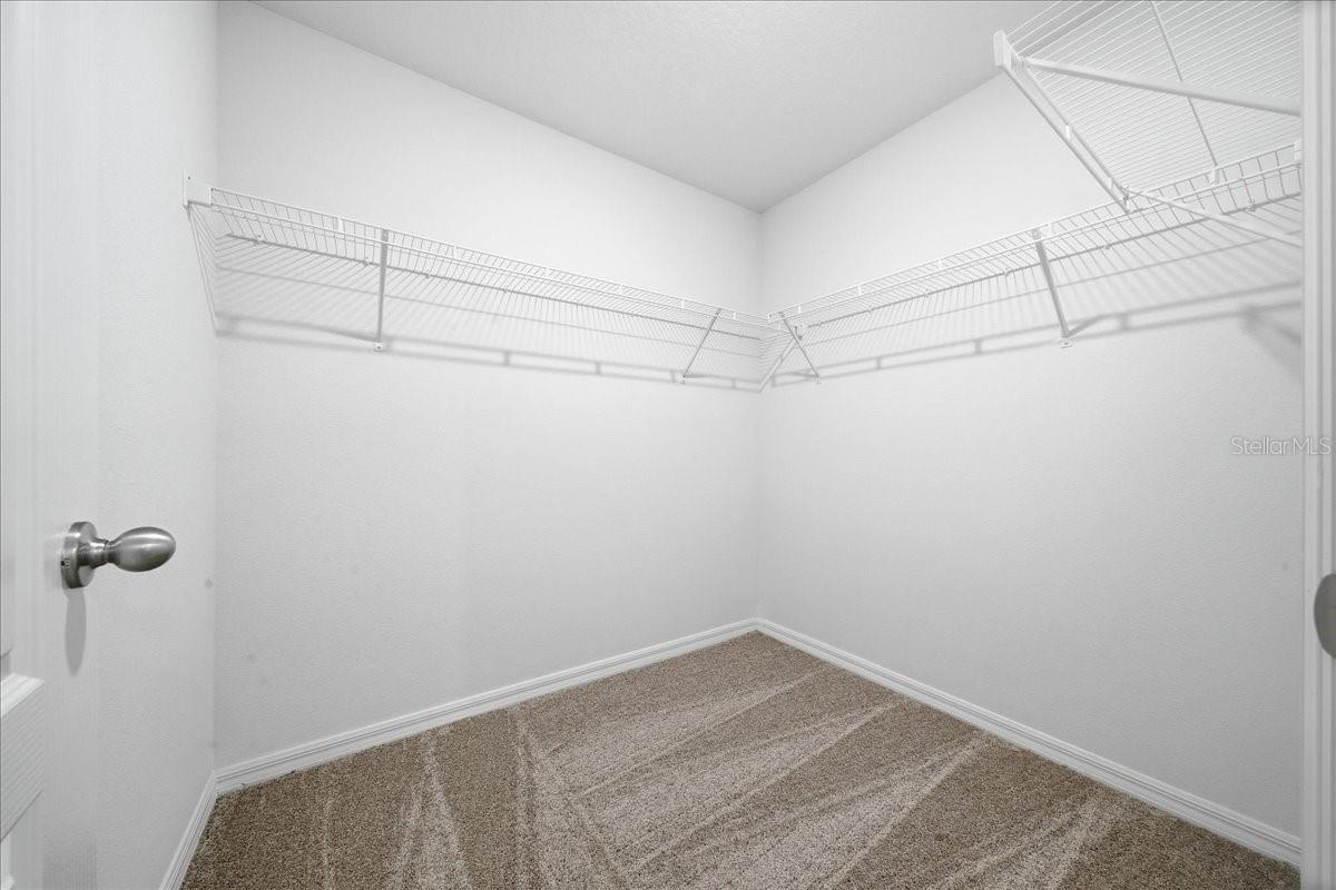 2722 Sw 151 Pl Property Photo 12