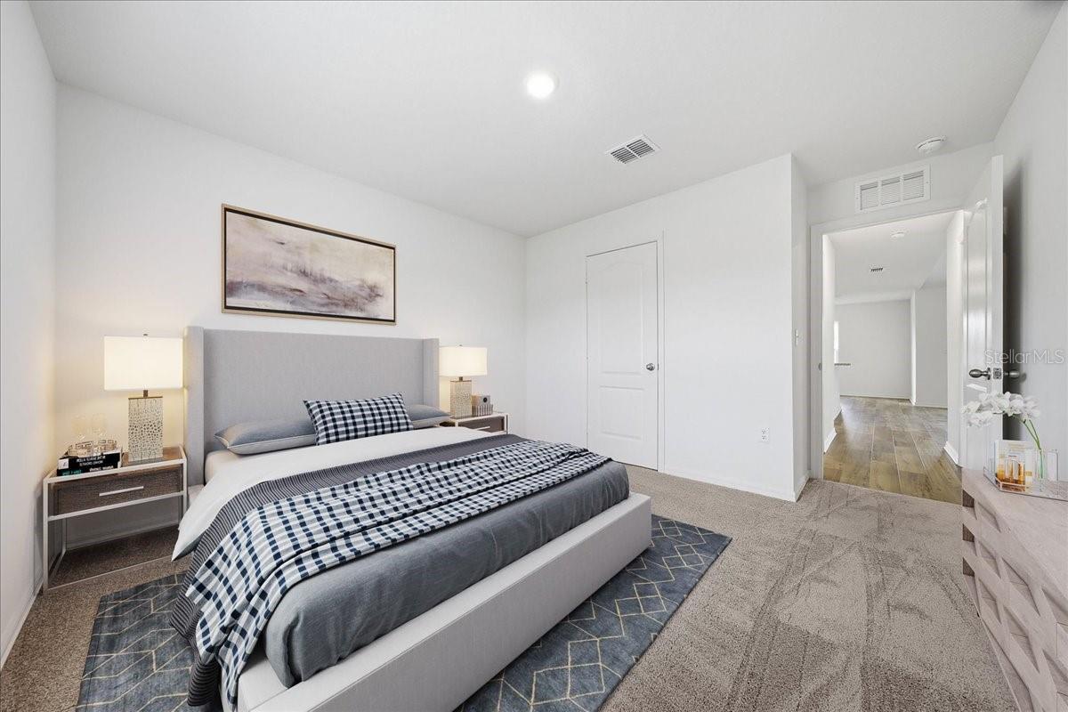 2722 Sw 151 Pl Property Photo 13