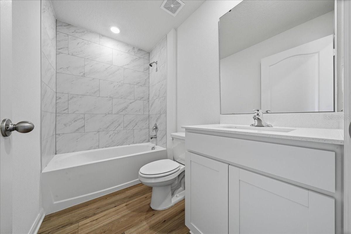 2722 Sw 151 Pl Property Photo 14