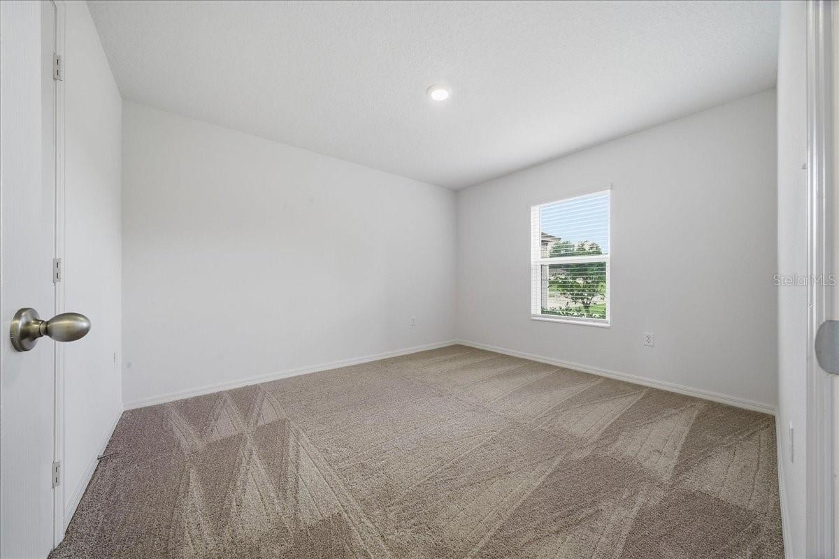 2722 Sw 151 Pl Property Photo 15
