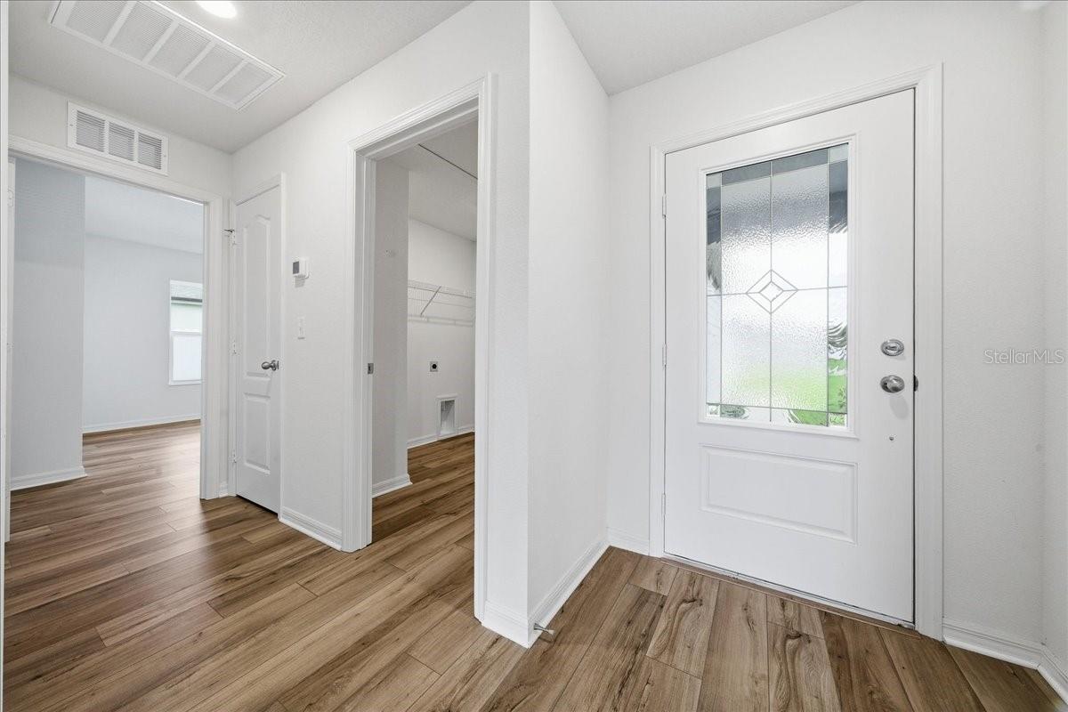 2722 Sw 151 Pl Property Photo 16