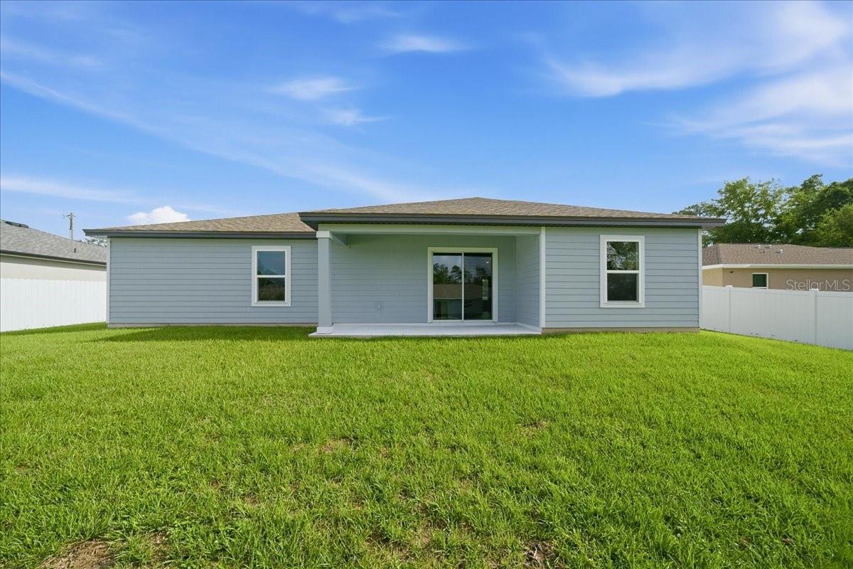 2722 Sw 151 Pl Property Photo 17