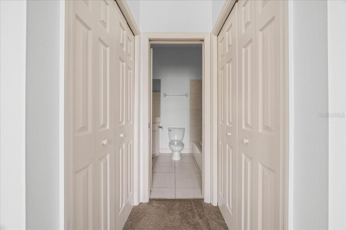 3003 Sw 41st Pl Property Photo 12