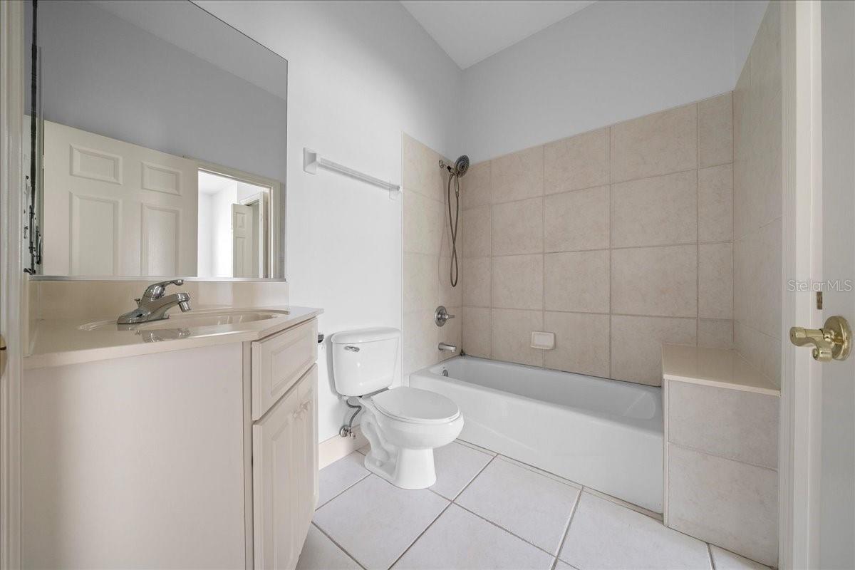 3003 Sw 41st Pl Property Photo 14