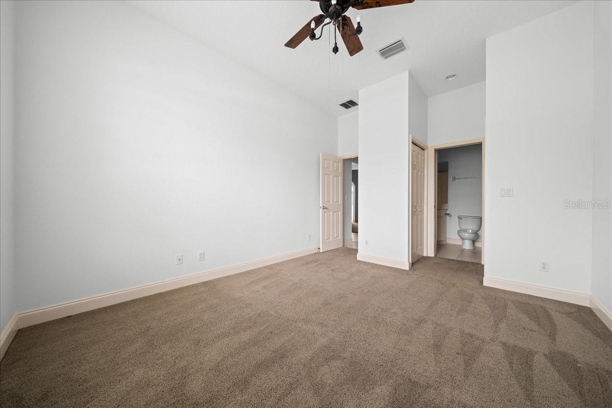 3003 Sw 41st Pl Property Photo 15