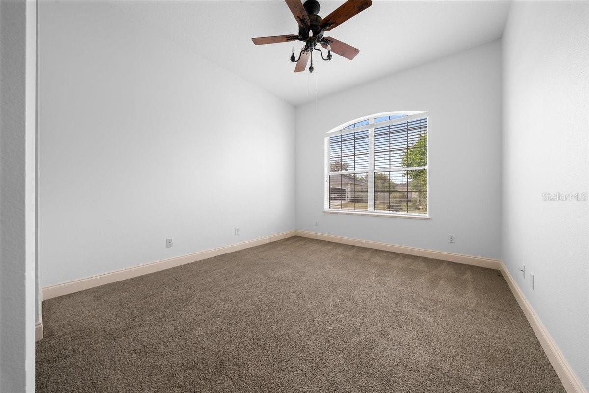 3003 Sw 41st Pl Property Photo 17