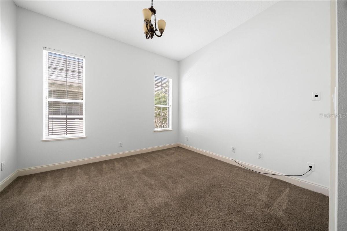 3003 Sw 41st Pl Property Photo 18
