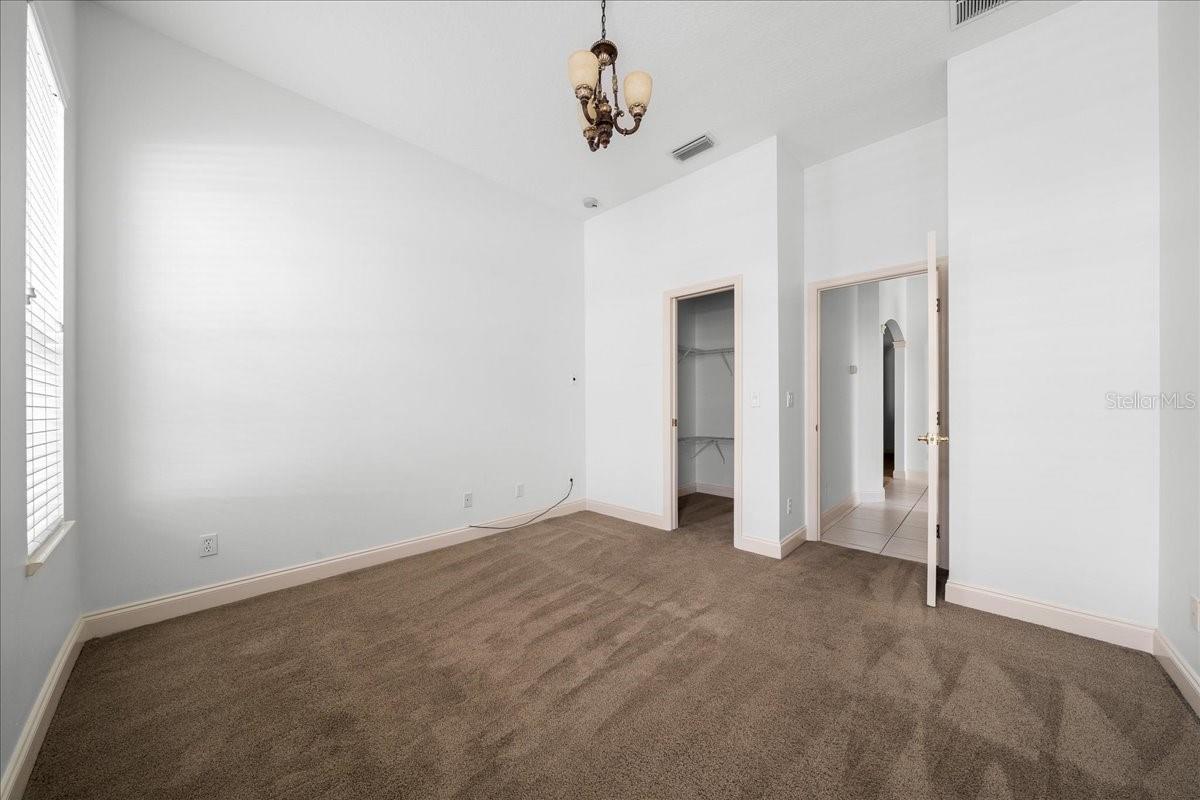 3003 Sw 41st Pl Property Photo 19