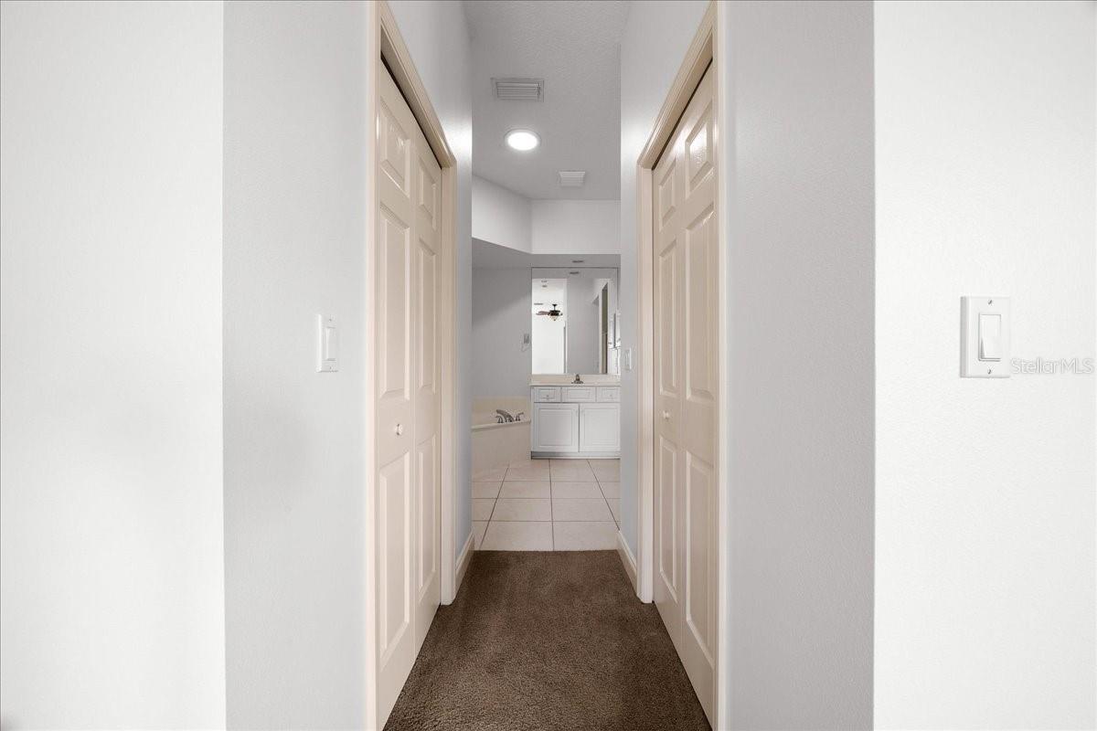 3003 Sw 41st Pl Property Photo 27