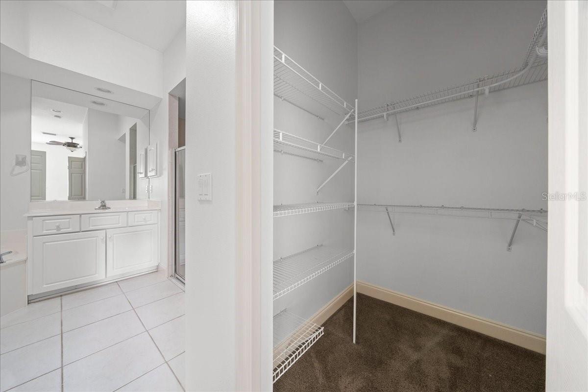 3003 Sw 41st Pl Property Photo 49