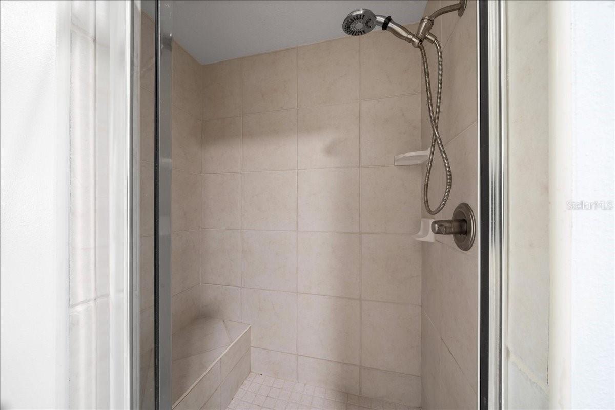 3003 Sw 41st Pl Property Photo 50