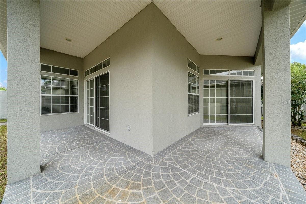 3003 Sw 41st Pl Property Photo 62