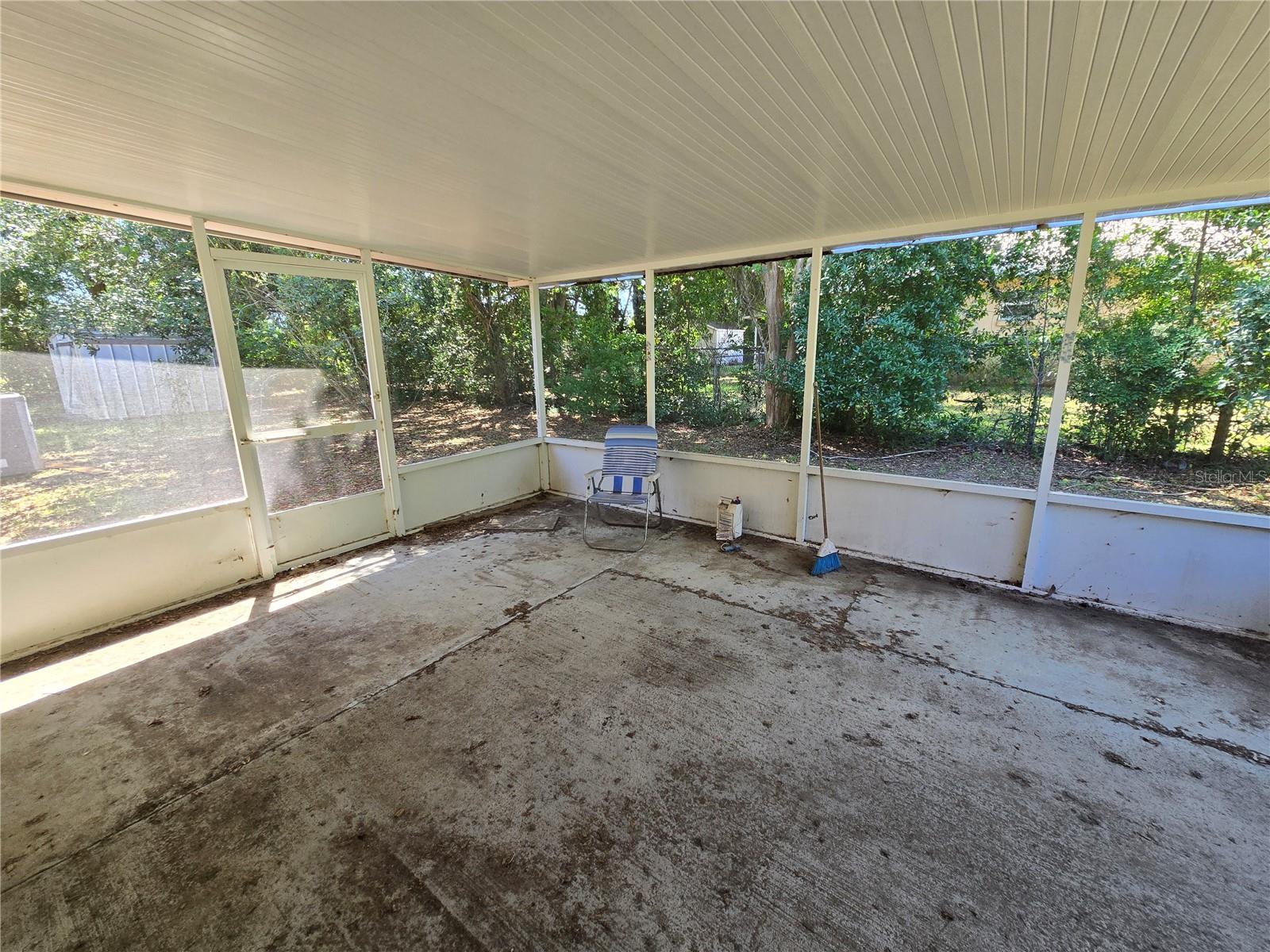2900 Ne 49th St Property Photo 16