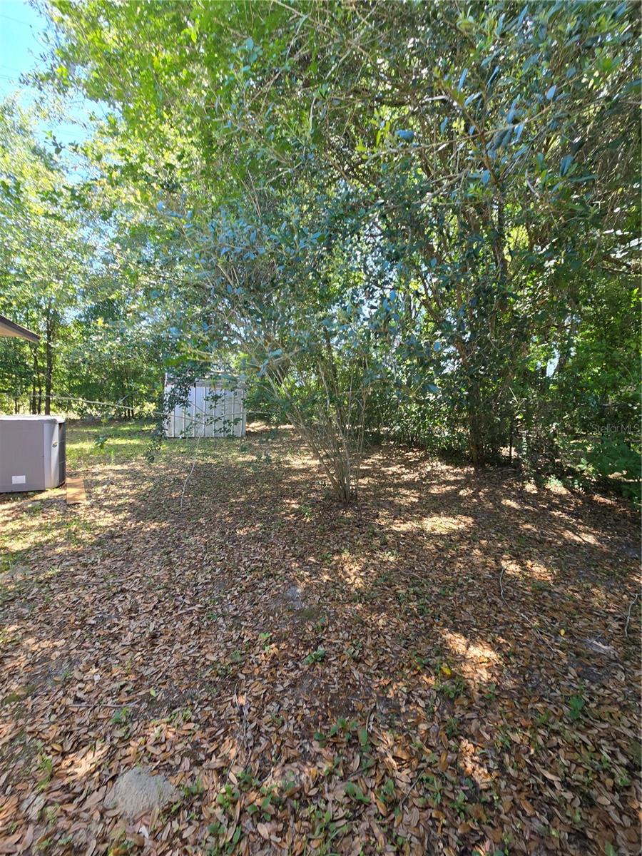 2900 Ne 49th St Property Photo 17
