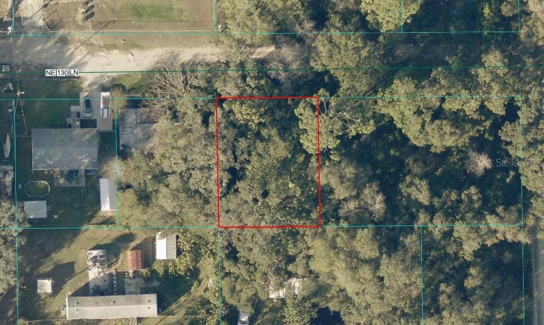 TBD LOT 34 NE 130TH LN