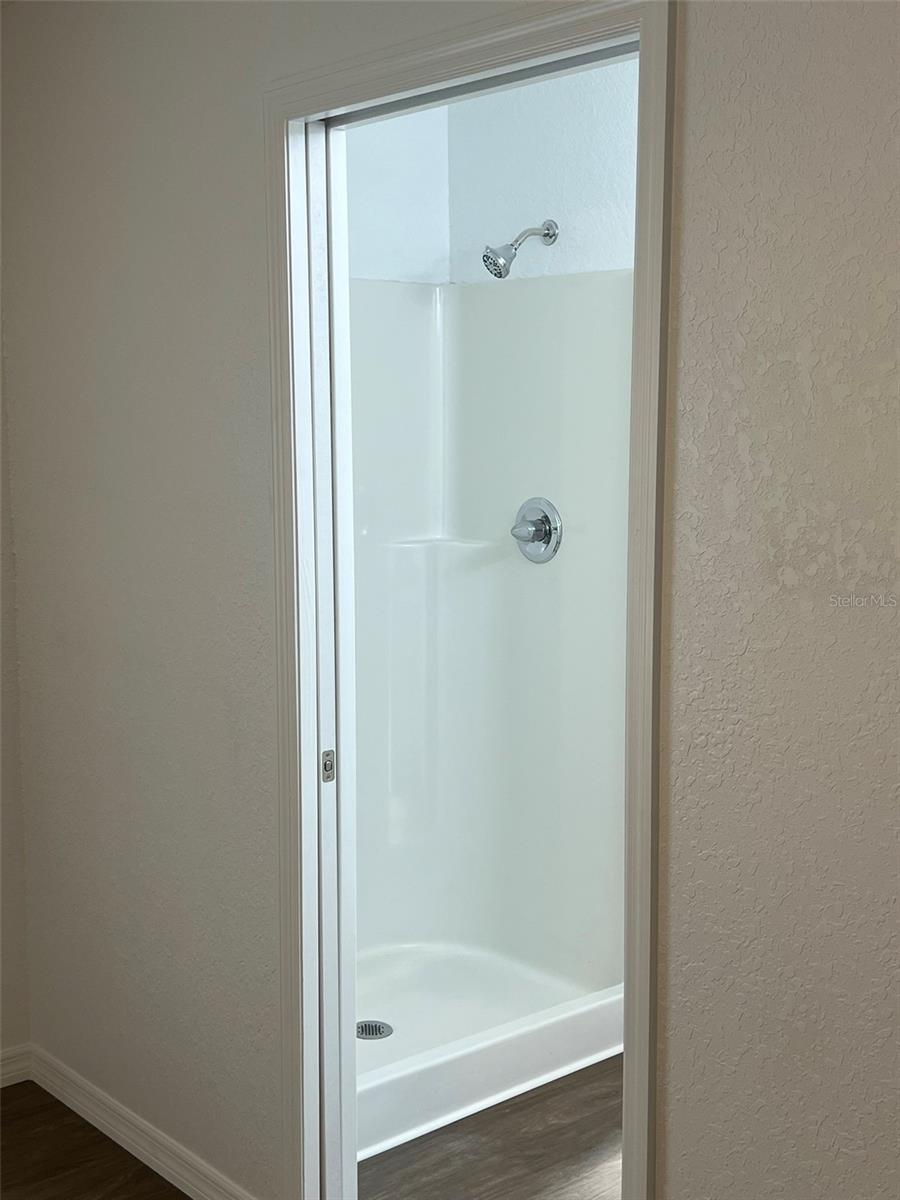 8640 Se 157 Pl Property Photo 11