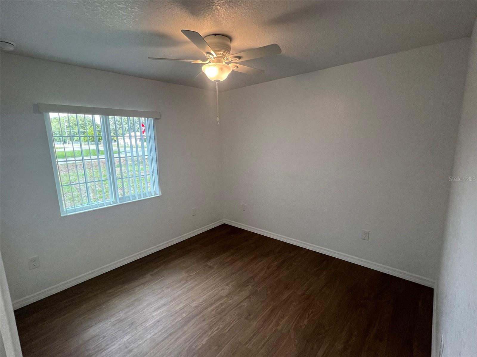 8640 Se 157 Pl Property Photo 14