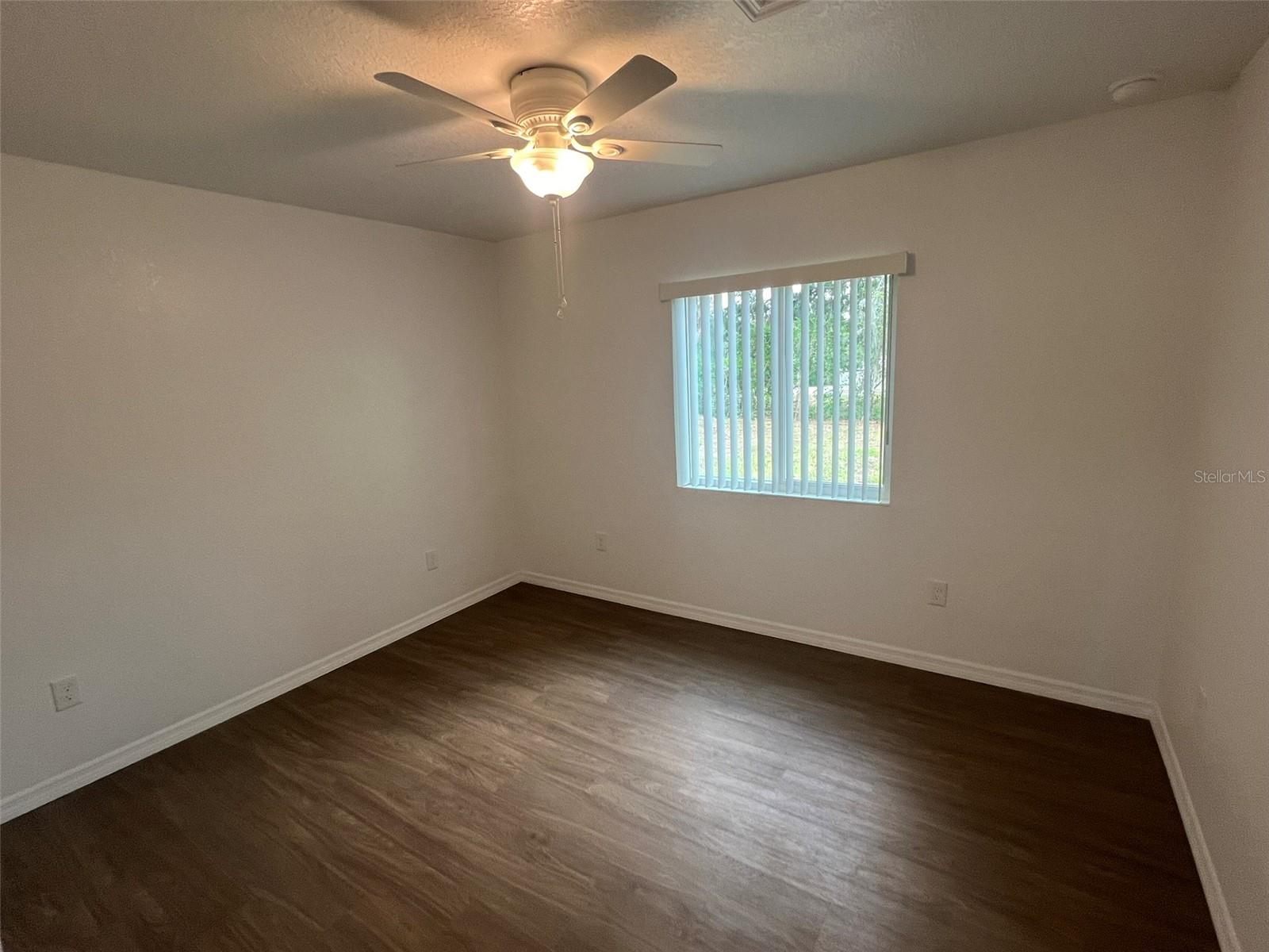 8640 Se 157 Pl Property Photo 15