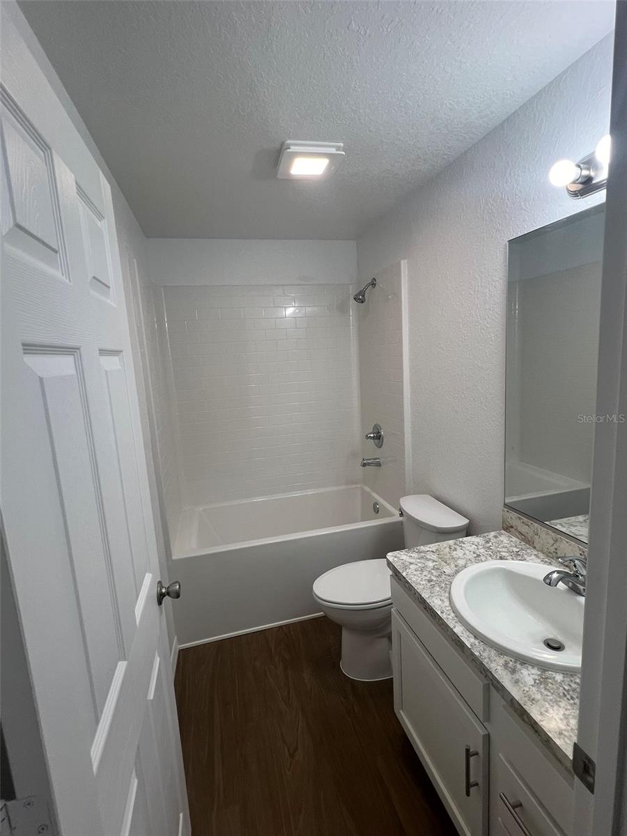 8640 Se 157 Pl Property Photo 16