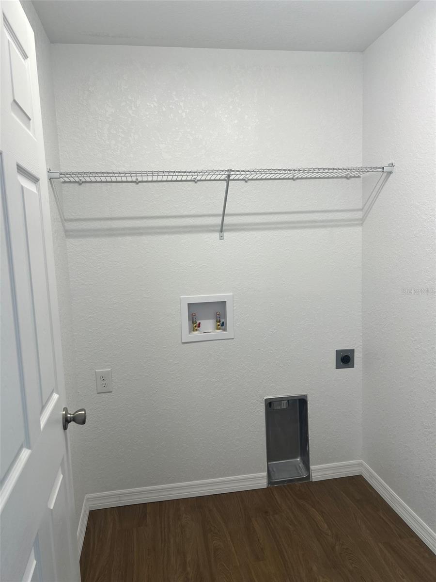 8640 Se 157 Pl Property Photo 17