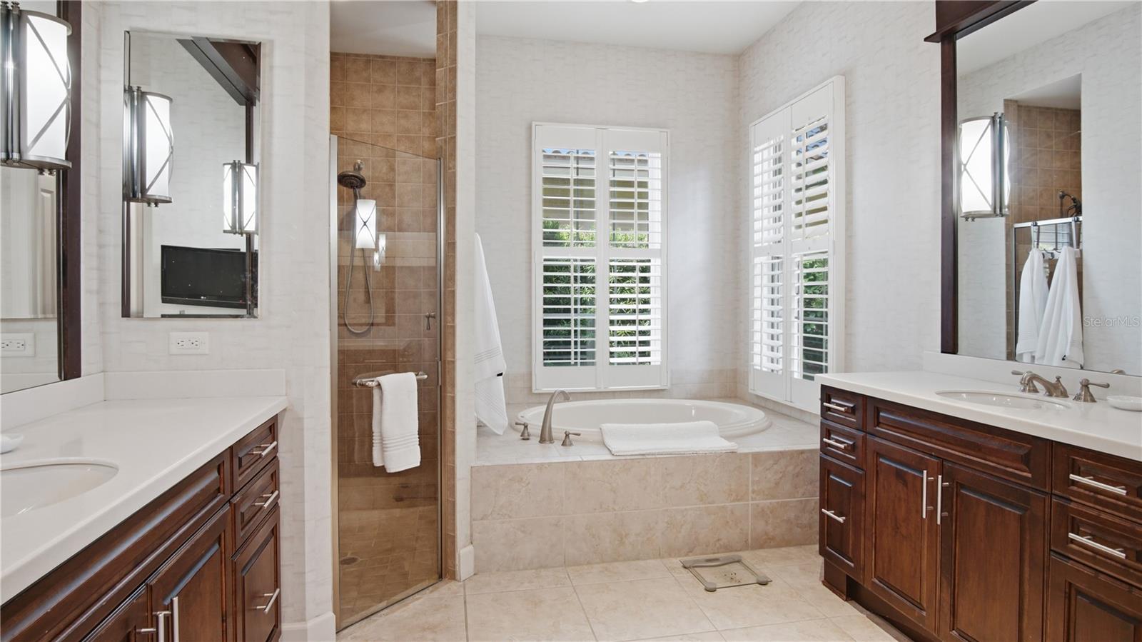 6609 Sw 179th Avenue Rd Property Photo 19