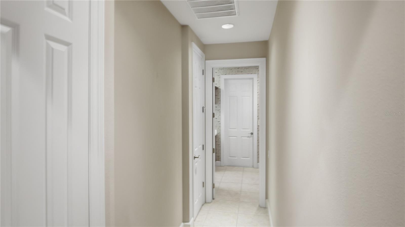 6609 Sw 179th Avenue Rd Property Photo 55