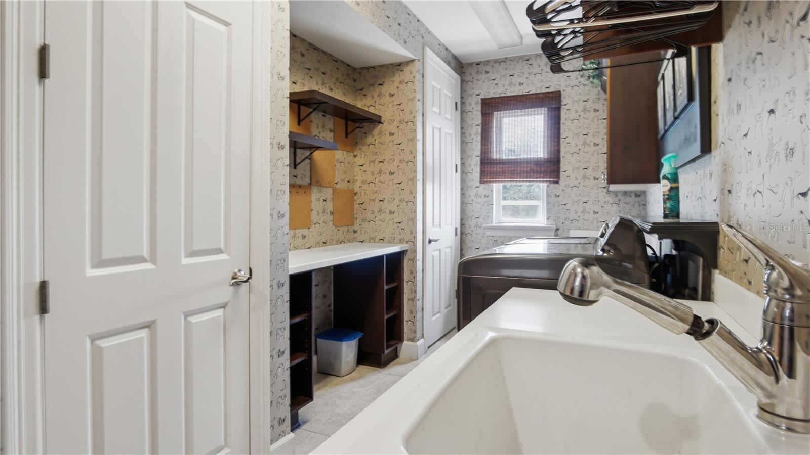 6609 Sw 179th Avenue Rd Property Photo 56