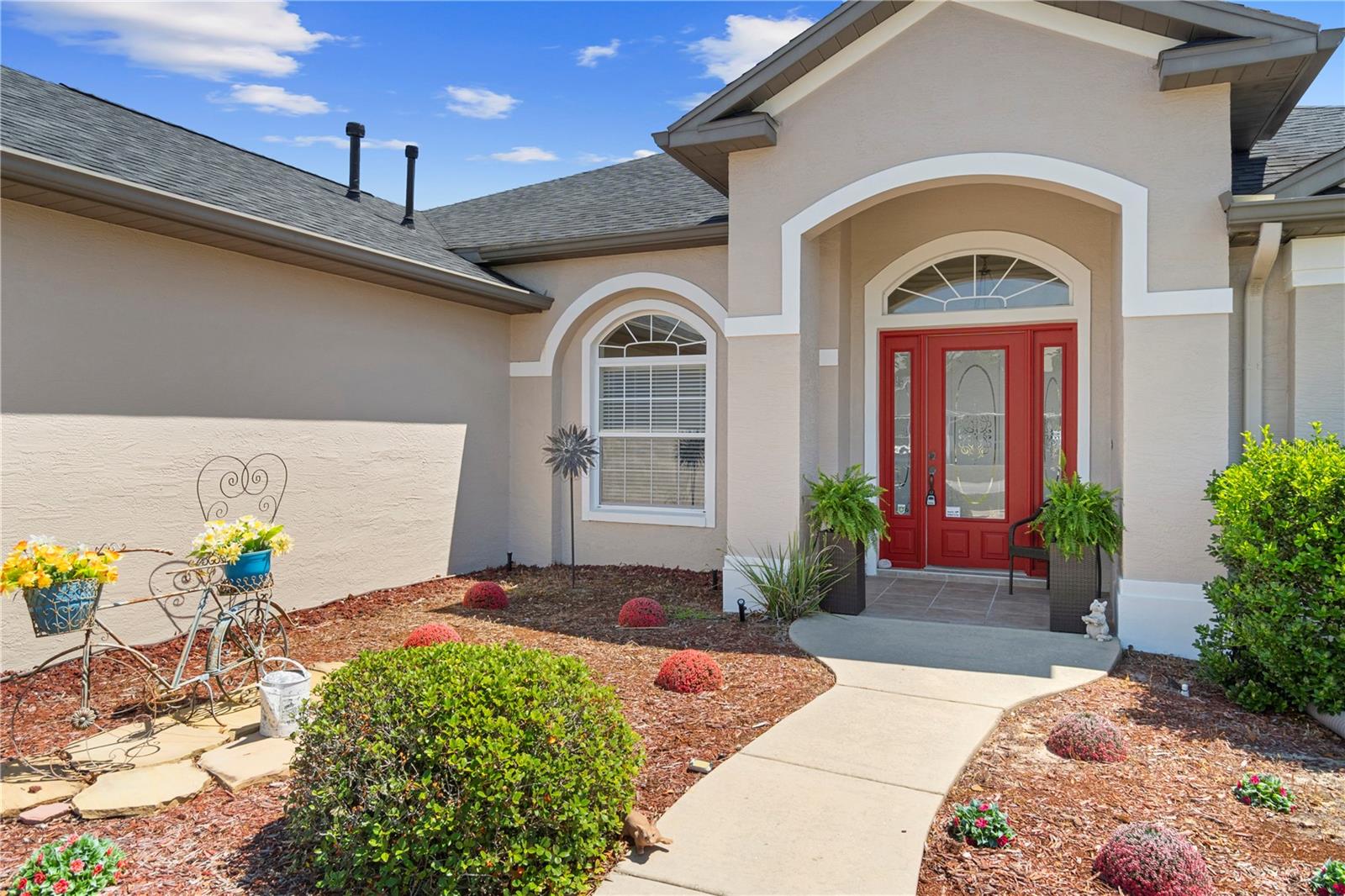 6426 Se 10th St Property Photo 51