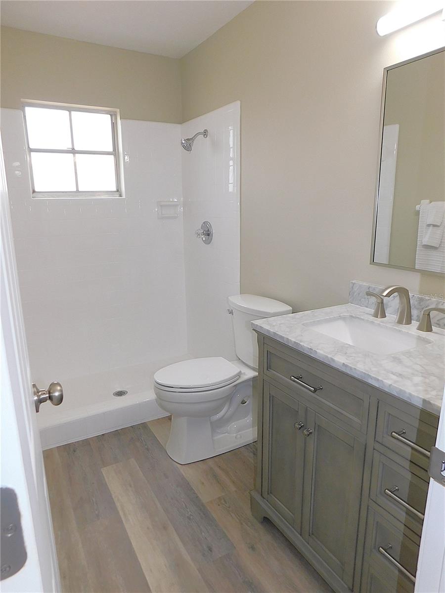 6875 Ne 25th Ave Property Photo 42