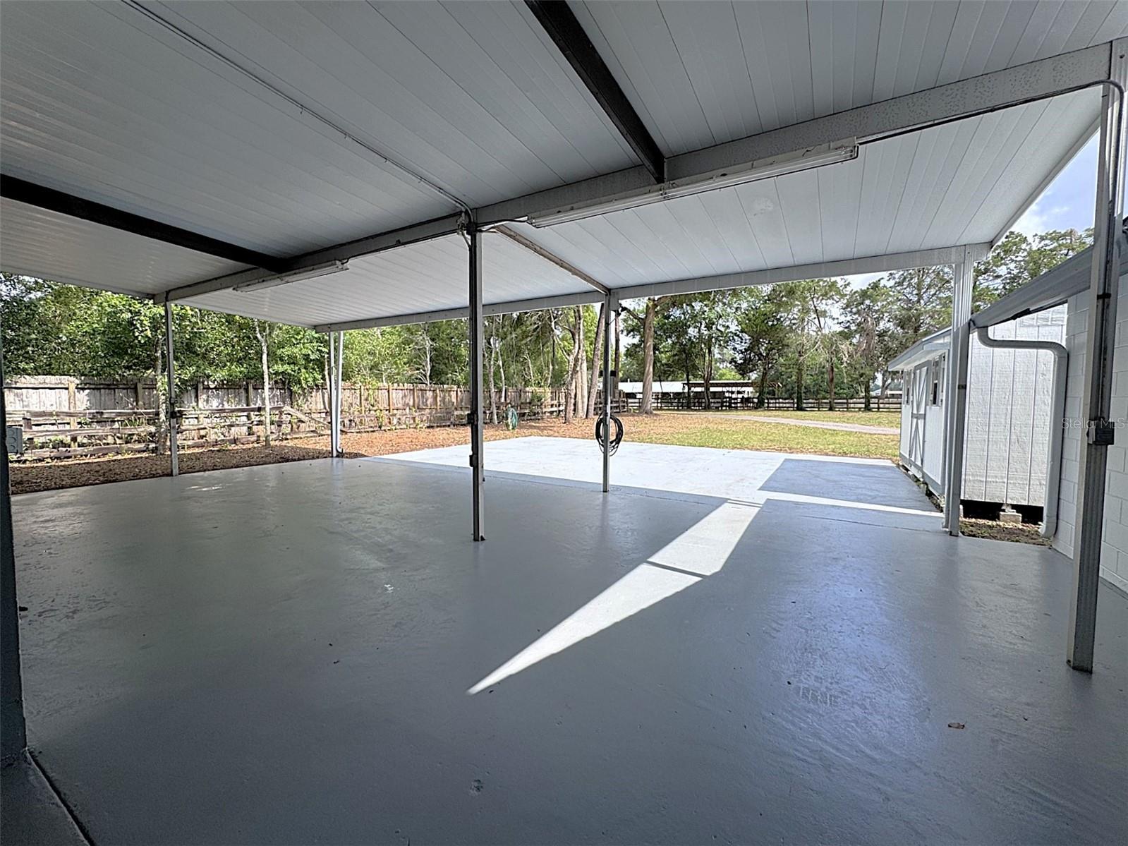 6875 Ne 25th Ave Property Photo 50